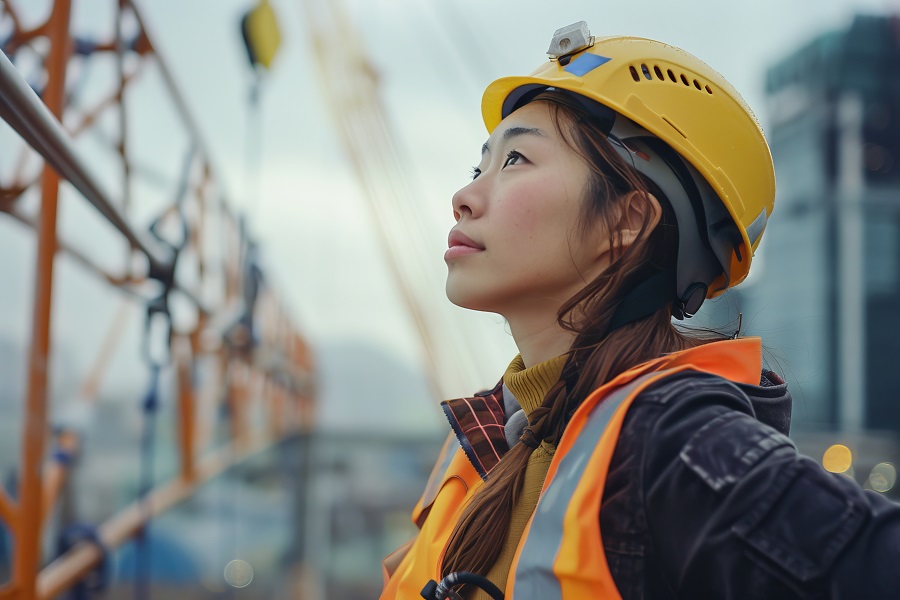 A economia e industrialização chinesa