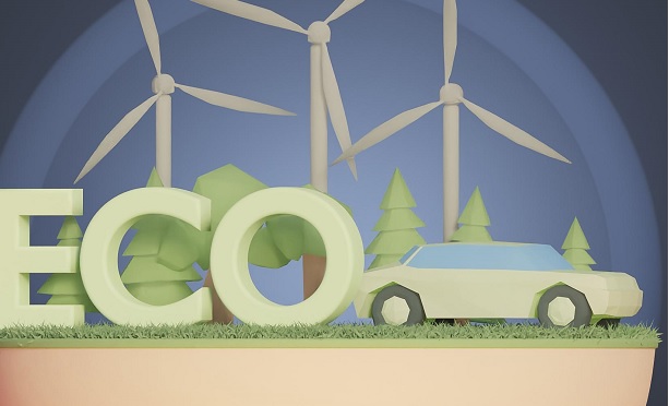 Fontes energéticas e matriz energética brasileira