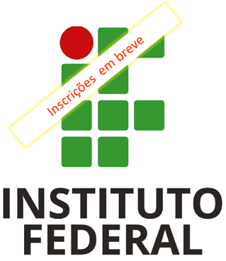 Concursos para escolas federais