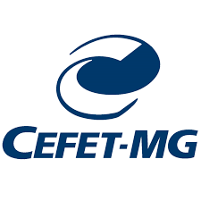 Provas anteriores CEFET-MG