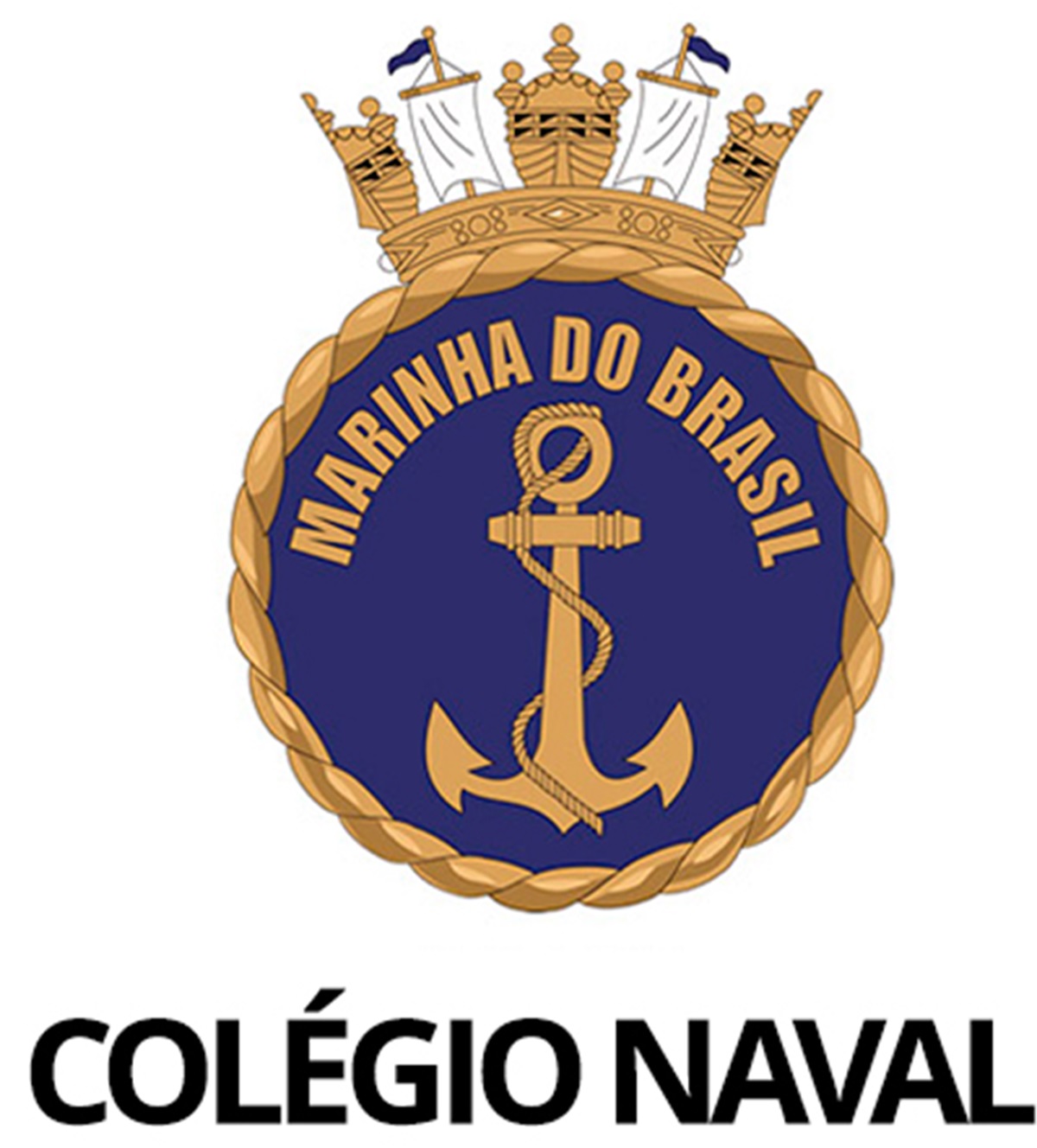 Colégio Naval