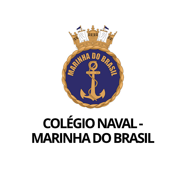 Prova colégio naval 2024