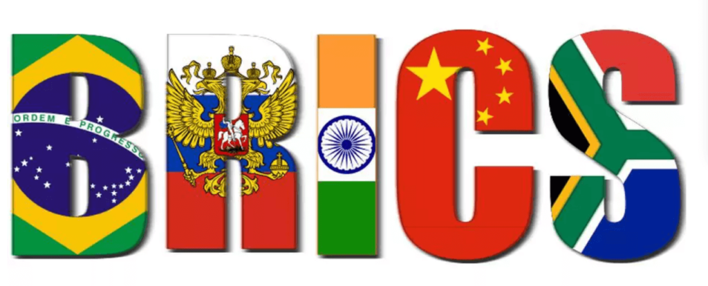 Brics