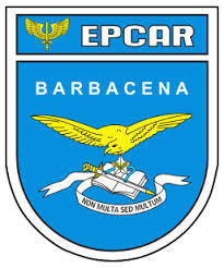 Concurso da epcar