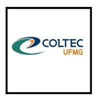 provas anteriores do coltec