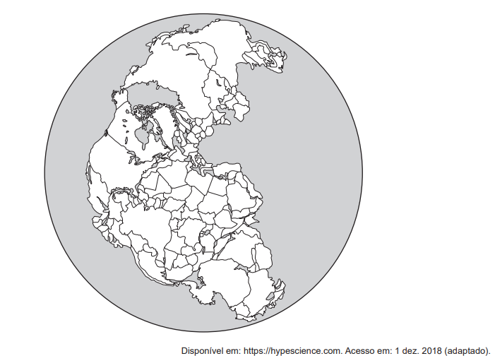 questões de geografia do enem