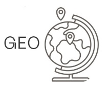 Questões Geografia física