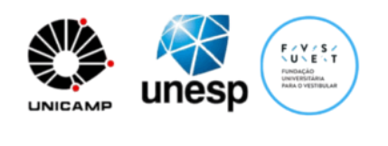 questões discursivas de geografia vestibulares