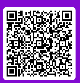 ajude a manter o site no ar