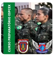 EsPCEx