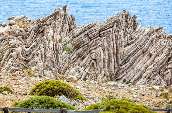 Geologia