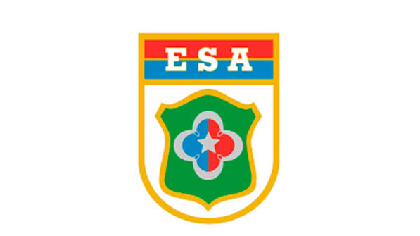 ESA
