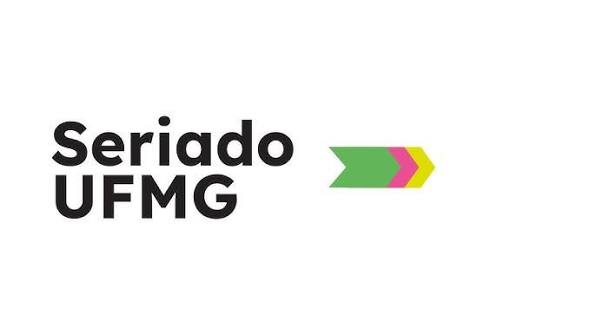 Vestibular Seriado UFMG